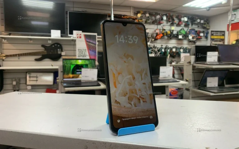 Xiaomi Redmi A5 4/64 ГБ