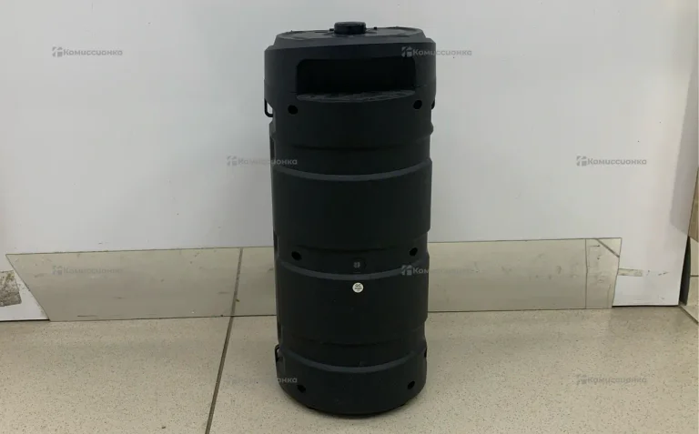 Колонка ZQS4239