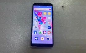 Купить Honor 9 Lite 3/32 ГБ б/у , в Кострома Цена:1800рублей