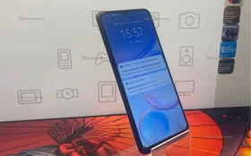 Huawei Nova Y70 4/64 ГБ