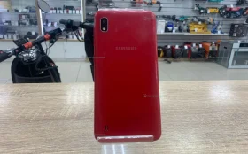 Samsung Galaxy A10 2/32 ГБ