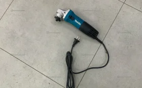 УШМ Makita 5030V