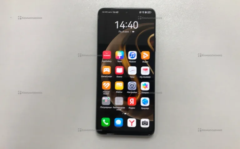 Huawei Nova 12i 8/256Gb