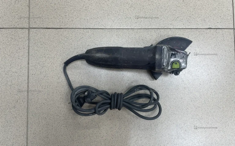 УШМ Ayger AG1100ES