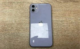 Apple iPhone 11 4/64 ГБ