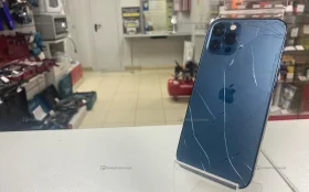 Apple iPhone 12 Pro 6/128 ГБ