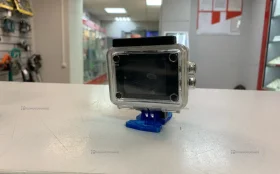 Купить Экшн камера Sports camera 1080 hd б/у , в Санкт-Петербург Цена:790рублей