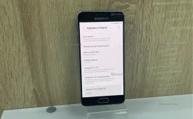 Купить Samsung Galaxy A3 1/16 ГБ б/у , в Набережные Челны Цена:1200рублей