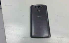 LG G3 S 1/8 ГБ