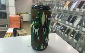 Купить Колонка  borofone br13 б/у , в Зеленодольск Цена:500рублей