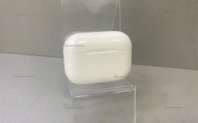 Наушники AirPods Pro реплика