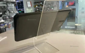 Купить Планшет DExP. k24 б/у , в Копейск Цена:1900рублей