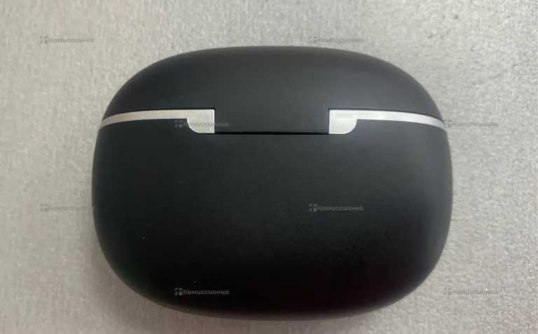 Наушники  BT Bluetooth 5.3
