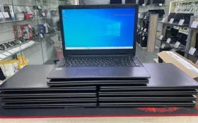 Ноутбук  Notebook