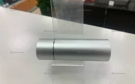 Купить Наушники  серые б/у , в Красноярск Цена:290рублей