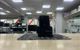 Купить Apple iPhone 11 4/64 ГБ б/у , в Набережные Челны Цена:8900рублей