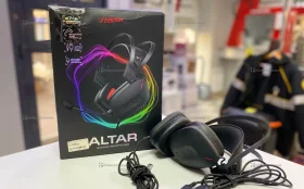 Купить Наушники  Ardor Altar б/у , в Сызрань Цена:990рублей