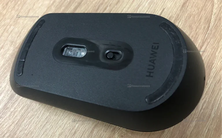 Беспроводная мышь Huawei mouse swift cd20