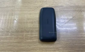 Купить Nokia 106 (2018) б/у , в Самара Цена:590рублей