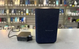 Купить Колонка  Яндекс станция 2 б/у , в Санкт-Петербург Цена:8900рублей