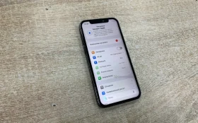 Apple iPhone 12 Pro 6/256 ГБ