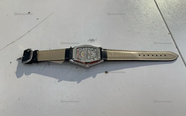 Часы  Vacheron Constantin реплика