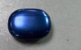 Купить Наушники  Realme б/у , в Новокуйбышевск Цена:690рублей