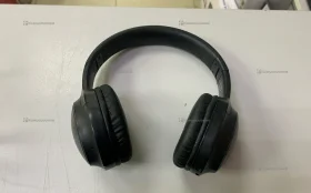 Купить Наушники Borofone BO29 б/у , в Нижнекамск Цена:790рублей