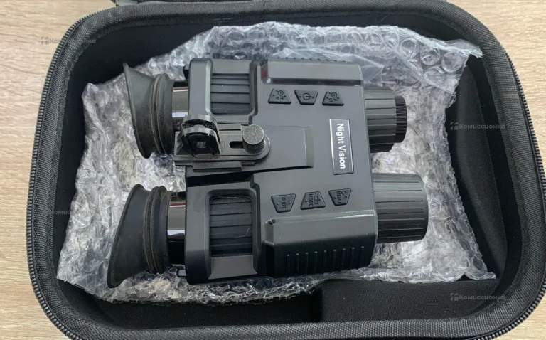 Прибор ночного видения Night Vision