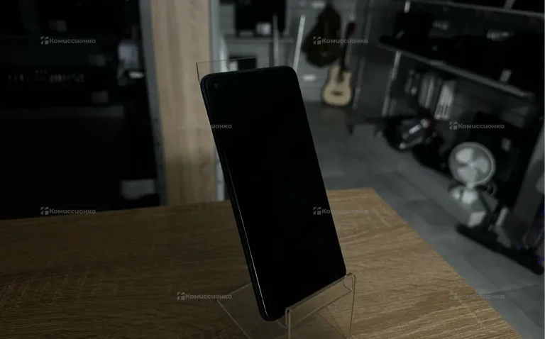 Xiaomi Redmi Note 9 4/128 ГБ