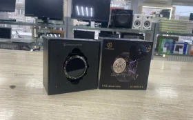 Купить Часы LK Watch 8 б/у , в Магнитогорск Цена:1500рублей