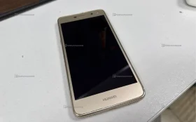 Купить Колонка  aura fireball-i82 б/у , в Москва и область Цена:1700рублей