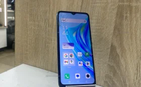 Infinix Hot 20i 4/64 ГБ