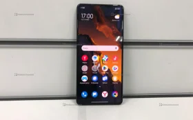 Xiaomi Poco F5 12/256 ГБ