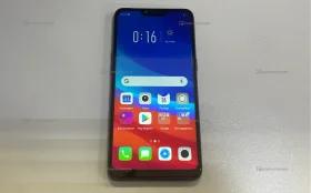 Oppo A3s 6/128 ГБ