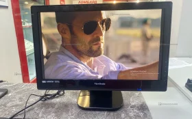 Монитор Viewsonic VX2253mh-LED
