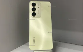 Realme C75 8/256 ГБ