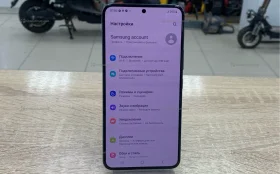 Samsung Galaxy S22 8/256 ГБ