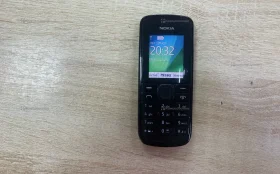 Nokia 113