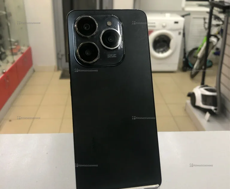 Tecno Spark 10 Pro 4/128Gb