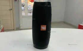 Купить Колонка tg 157 б/у , в Рязань Цена:500рублей