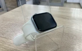 Купить Часы  smart. б/у , в Пенза Цена:150рублей