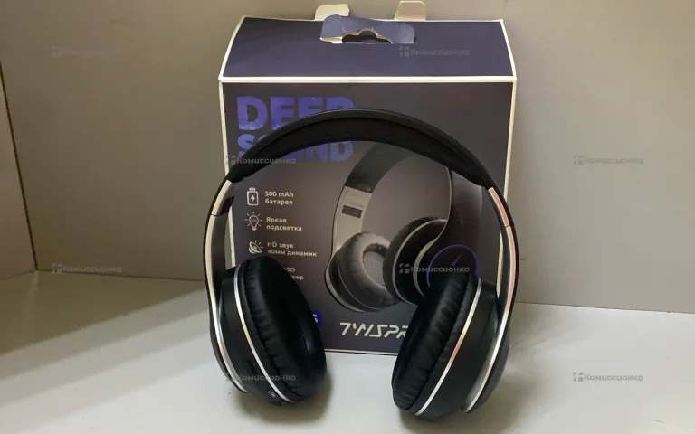 Наушники Wireless Headset V30