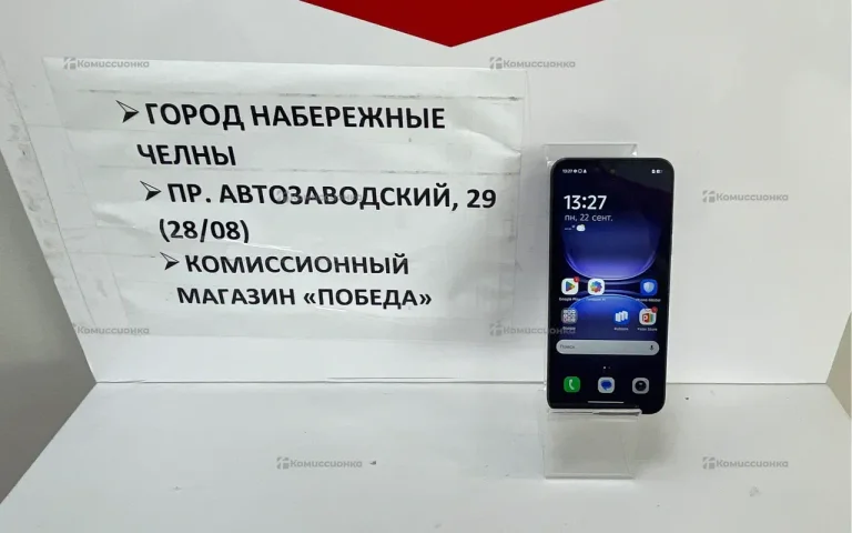 Tecno Spark 40 c