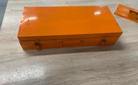 Купить Аппарат для сварки труб patriot pw 150 б/у , в Зеленодольск Цена:1900рублей