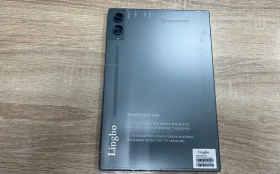 Купить Планшет s9 ultra s9 б/у , в Москва и область Цена:3900рублей