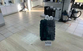 Купить Набор бит, торцевых головок б/у , в Нижнекамск Цена:390рублей