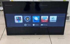 Телевизор Bbk 32