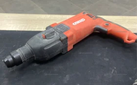 Купить Перфоратор СПЕЦ БПЭ-850К б/у , в Уфа Цена:1900рублей