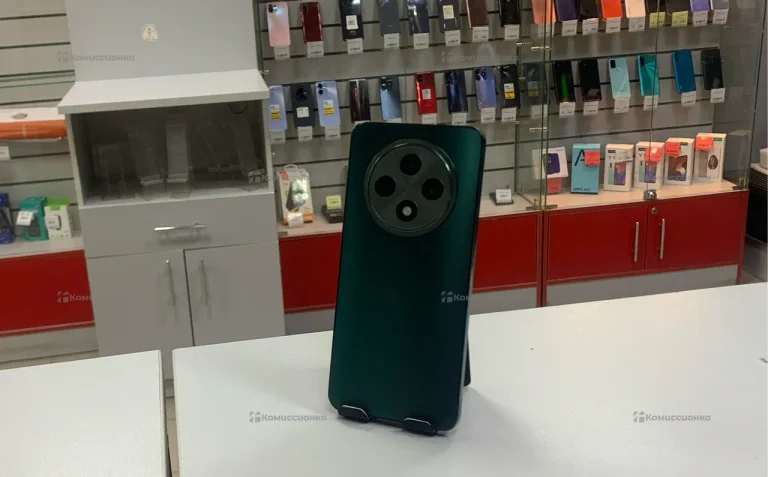 Oppo Reno12F 8/512 ГБ